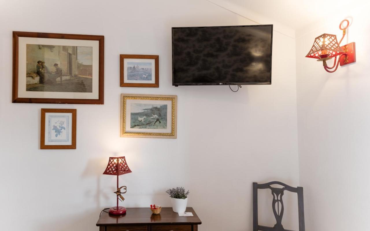 Casa De S. Thiago De Obidos Hotel Ngoại thất bức ảnh