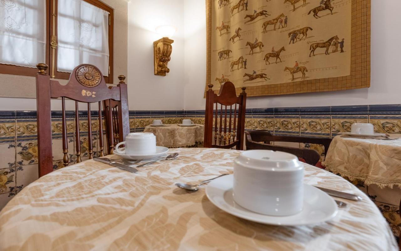 Casa De S. Thiago De Obidos Hotel Ngoại thất bức ảnh